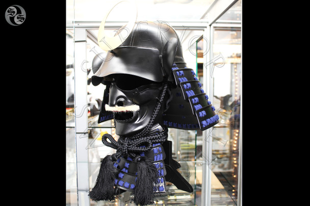 yoroi, samurai, helmet, armour, kabuto, mempo, helm, japanese, 