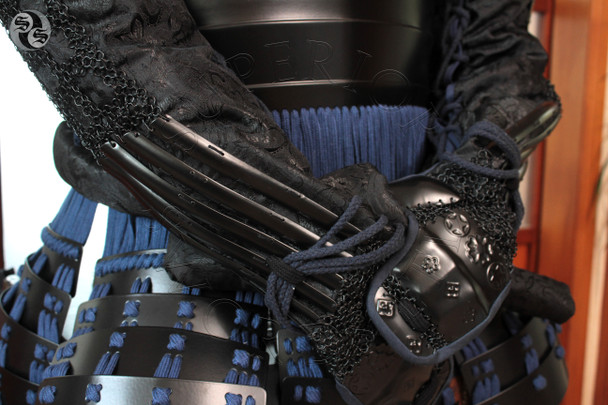 yoroi, samurai, armour, kabuto, mempo, japanese, 