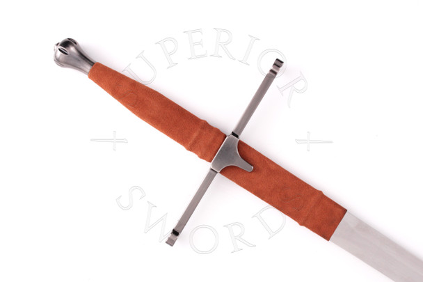 william, wallace, claymore, braveheart, brave, heart, sword, scottish,  william, wallace, claymore, braveheart, brave, heart, sword, scottish,