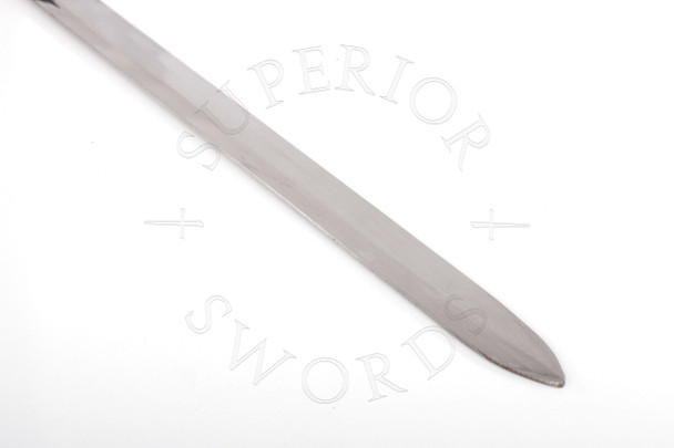 William Wallace Claymore William Wallace Claymore