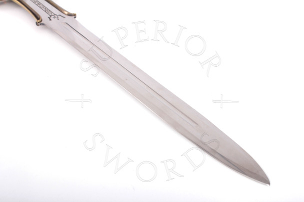 atlantean, sword, conan, barbarian, destroyer,  atlantean, sword, conan, barbarian, destroyer,