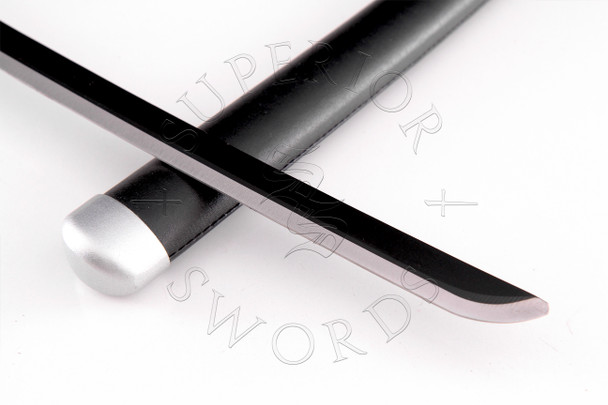 Muichiro Tokito Sword - Premium Version - Demon Slayer