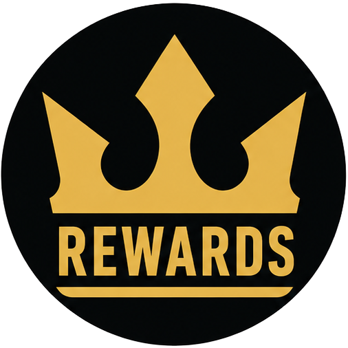 Rewards