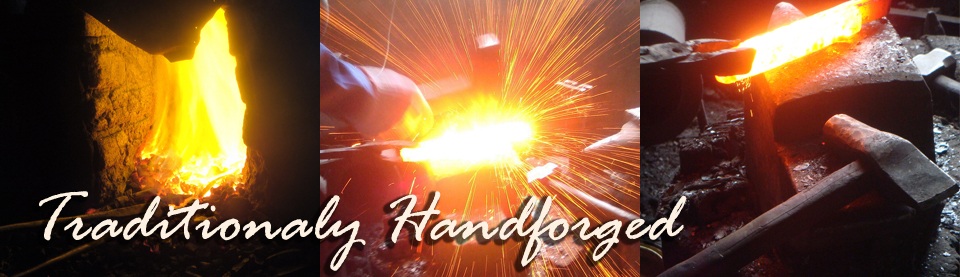 traditioanly-handforge-ani-02.jpg