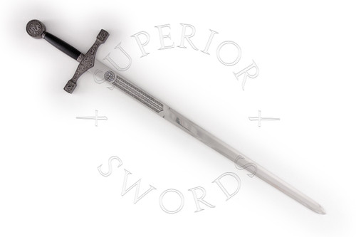 EXCALIBUR_SWORD_-_FA3609_-