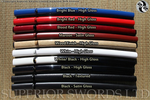 Saya_Selection_02_400-1__28042