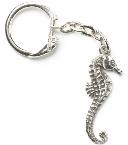 SEA Mini Hooded Key Ring 3点セット SEA Mini Hooded Key Ring – WIND AND SEA