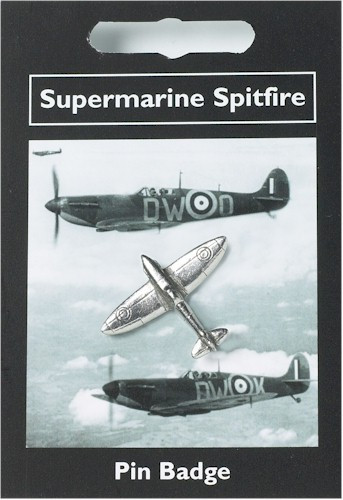 Lot De Pins Avion Et Hélicoptère - Métal - Vintage Transport