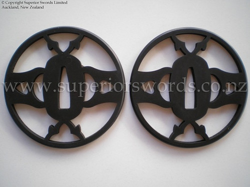 Tsuba_TI12_400_N__84600.
