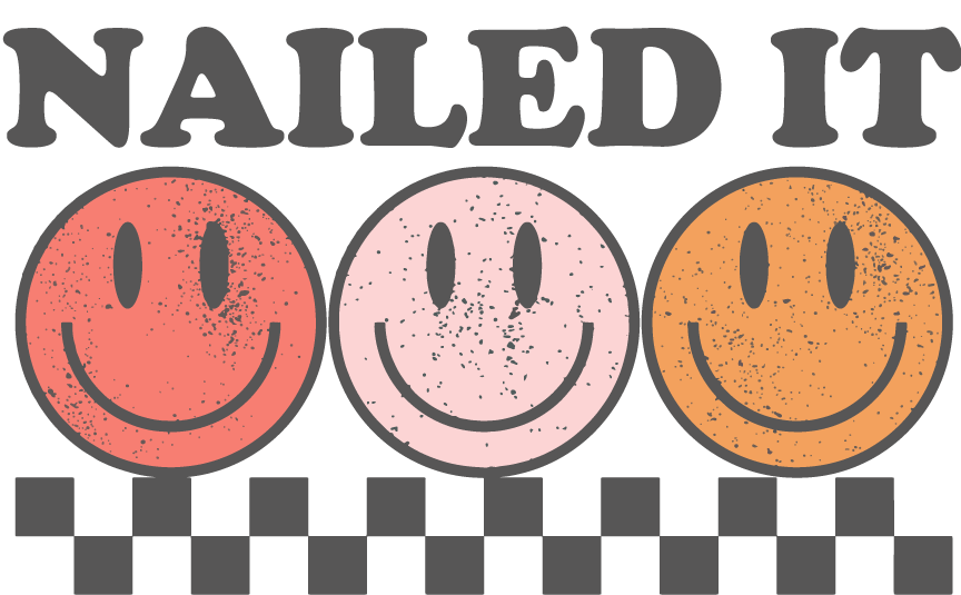 smiley-nailed-it2.png