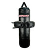 revgear Upper Cut Donut for Heavy Bag 