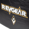 revgear Uppercut and Hook Box 