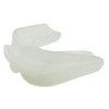 Revgear Adult Double Mouth Guard - Maximum Protection Clear