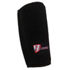 revgear Forearm Guard - Double Padding