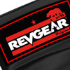 revgear Jumbo Display Boxing Gloves 