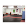 Tatami Style Puzzle Mats - 100 sq feet pack