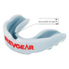 revgear Pro Mouth Guard and Case 