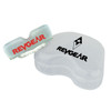 revgear Pro Mouth Guard and Case 