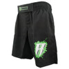 revgear Youth Pro Fight Shorts 