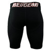 revgear Staredown Vale Tudo Shorts 