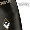 revgear Assassin Muay Thai Pads 