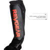 revgear Sub Hunter Grappling Shin Guard - Slip On 