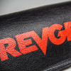revgear Sub Hunter Grappling Shin Guard - Slip On