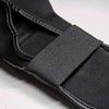 Revgear Sub Hunter Grappling Shin Guard - Slip On — shin guards for MMA