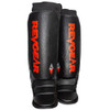 revgear Sub Hunter Grappling Shin Guard - Slip On