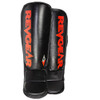 Revgear Sub Hunter Grappling Shin Guard - Freestyle — shin guards for MMA and Jiu Jitsu