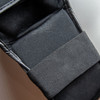 Revgear Sub Hunter Grappling Shin Guard - Freestyle — shin guards for MMA and Jiu Jitsu