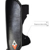 Revgear Sub Hunter Grappling Shin Guard - Freestyle — shin guards for MMA and Jiu Jitsu