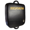Revgear Suitcase Bag Kick Shield — kick shield for MMA and Muay Thai