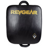 Revgear Suitcase Bag Kick Shield — kick shield for MMA and Muay Thai