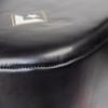 revgear Suitcase Bag |  Kick Shield