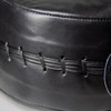 revgear Suitcase Bag |  Kick Shield