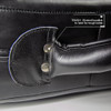 revgear Suitcase Bag |  Kick Shield