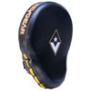 revgear Pro Series MX 2 Curved Focus Mitts
