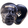 revgear Pro Series MX 2 Curved Focus Mitts