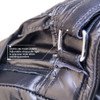 revgear Pro Series MX 2 Curved Focus Mitts