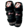 revgear Thigh Pad  - Leg Guard