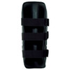 revgear Thigh Pad  - Leg Guard 