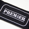 Revgear Premier Hand Wraps - 2" x 120" in snow camo pattern, providing compact support for boxing and fitness