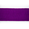 premier Premier Hand Wraps - 2"x 120" 