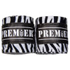 premier Premier Hand Wraps - 2"x 120" 