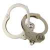 zak tool Training Handcuffs 