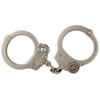 zak tool Training Handcuffs 