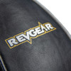 Revgear Speed Bag for boxing and MMA training, side view