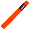 Revgear Belt - Double-Wrap Orange