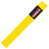 Revgear Belt - Double-Wrap Yellow